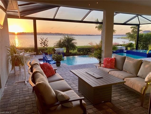 14738 Blue Bay Cir