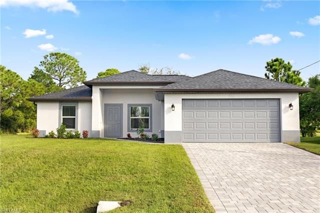 4033 NW 36th Pl