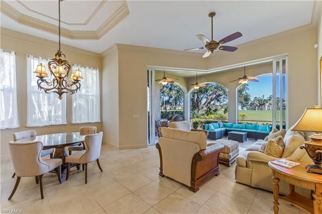 3810 River Point Dr
