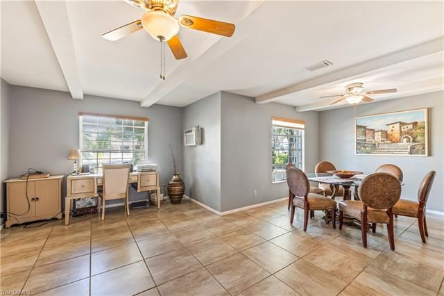 1280 Biltmore Dr