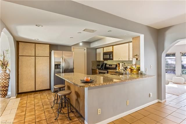 1280 Biltmore Dr