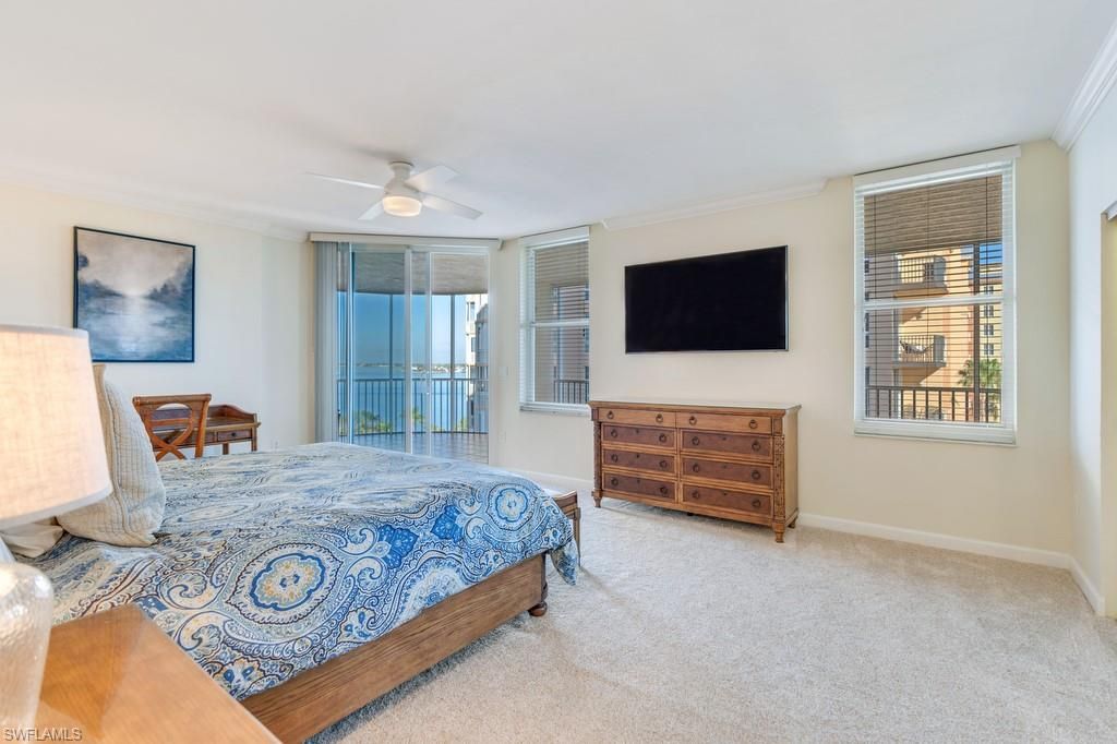 14250 Royal Harbour Ct 713