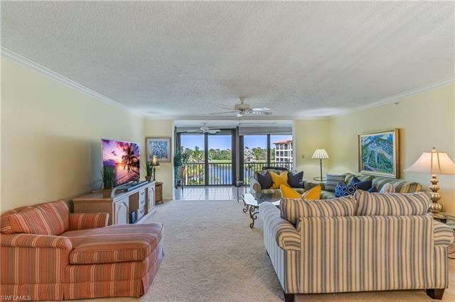 6040 Pelican Bay Blvd D-303