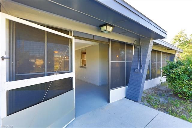 146 Whidden Rd