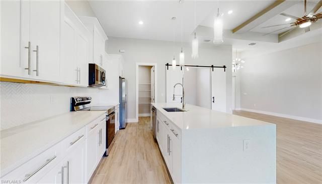 1234 NE 40th Ter