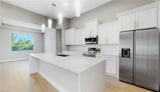 1234 NE 40th Ter