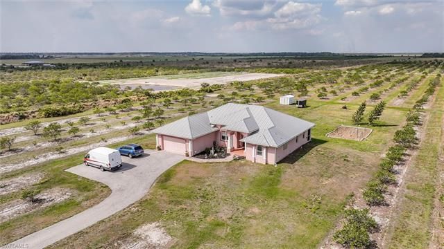 44270 Neal Rd