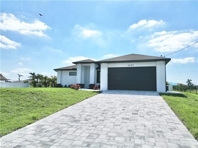 2200 NW 4th Ter