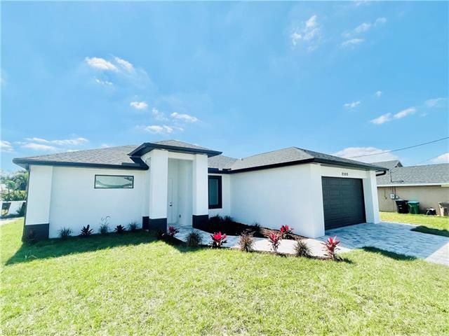 2200 NW 4th Ter