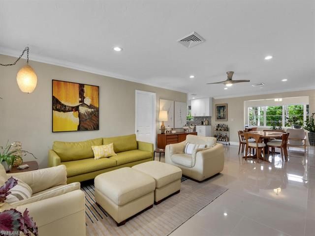 1309 Sunbury Dr