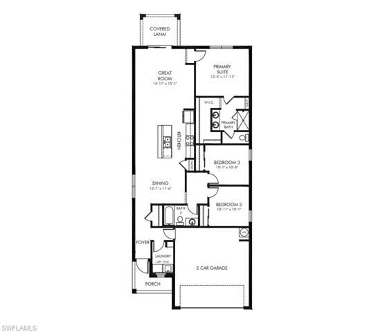44143 Frontier Dr