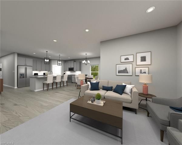 16465 Settler's Way