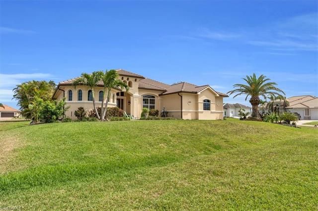 1013 NW 43rd Ave
