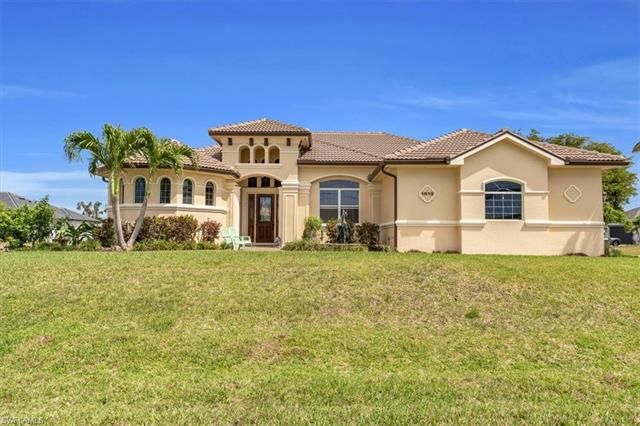 1013 NW 43rd Ave