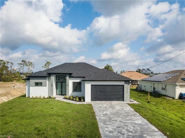 1505 NE 43rd Ter