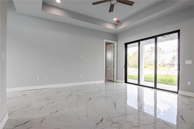 1505 NE 43rd Ter