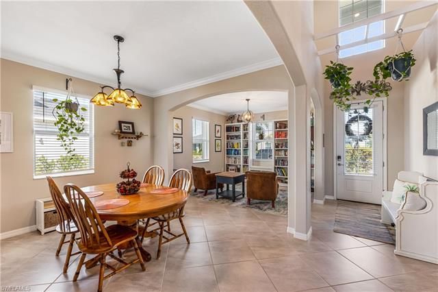 43357 Waymark Pl