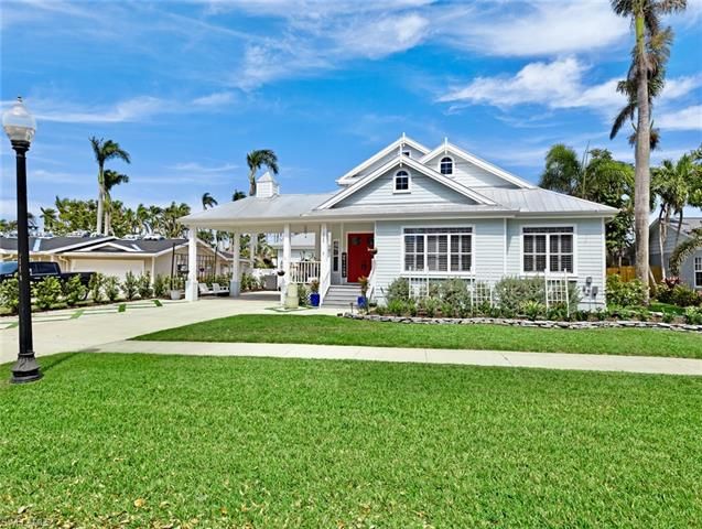 1225 Osceola Dr