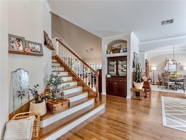 1225 Osceola Dr
