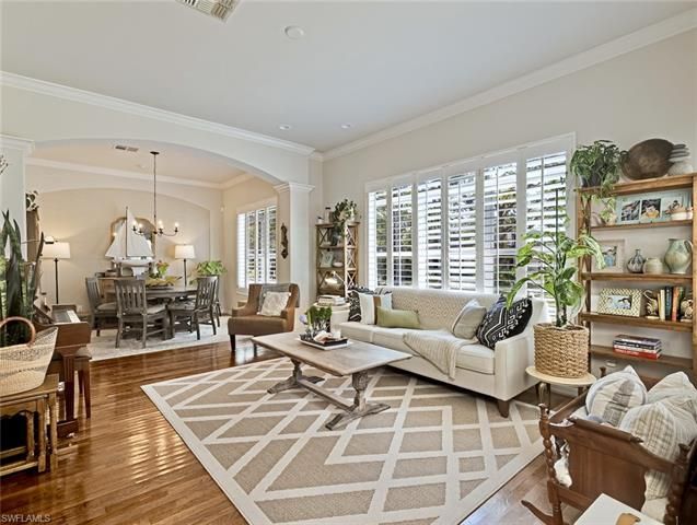 1225 Osceola Dr