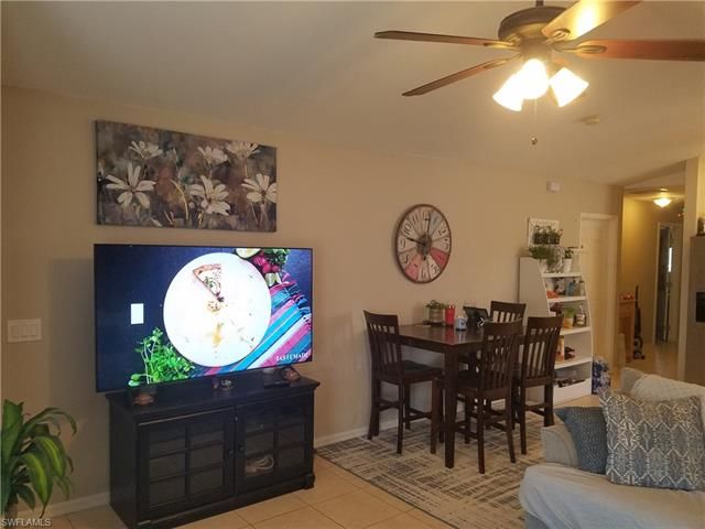 3924-3926 Santa Barbara Blvd