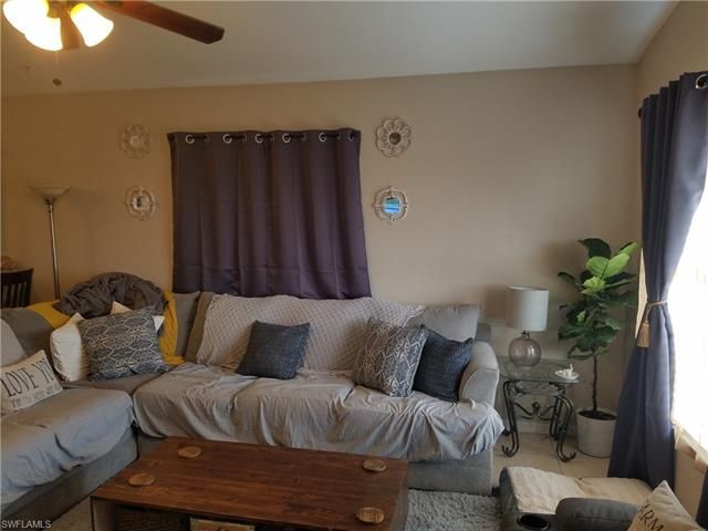 3924-3926 Santa Barbara Blvd