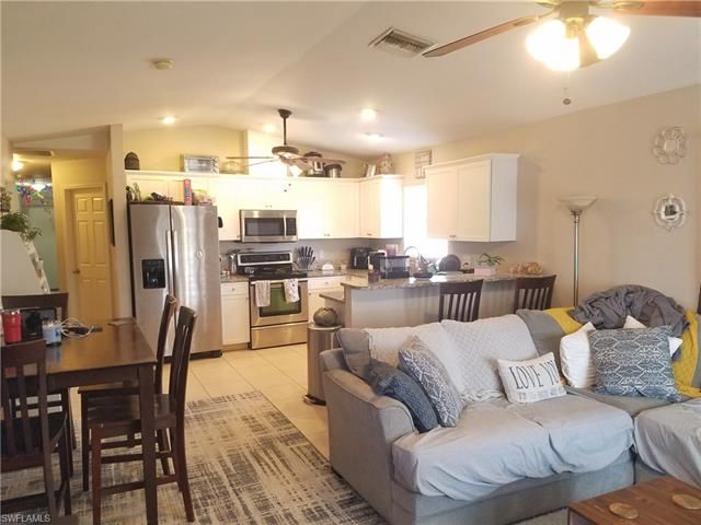 3924-3926 Santa Barbara Blvd