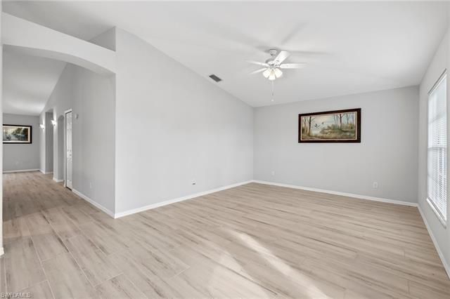 3100 SW 18th Ave