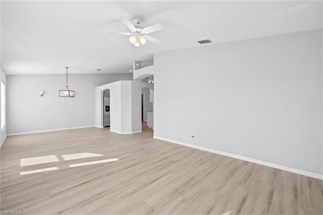 3100 SW 18th Ave