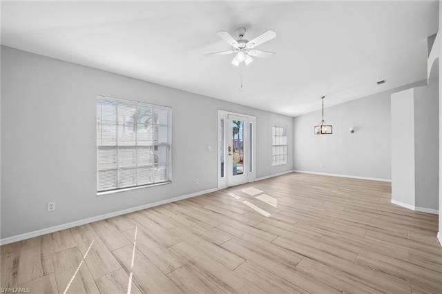 3100 SW 18th Ave