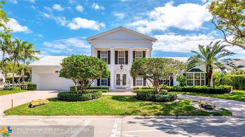 2 Compass Ln