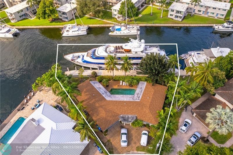South Florida Home Search 3 619 1st Key Dr