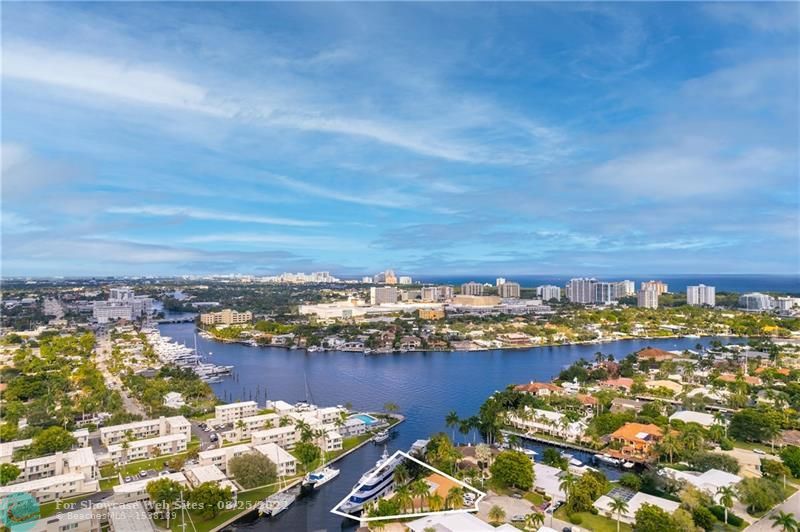 South Florida Home Search 5 619 1st Key Dr