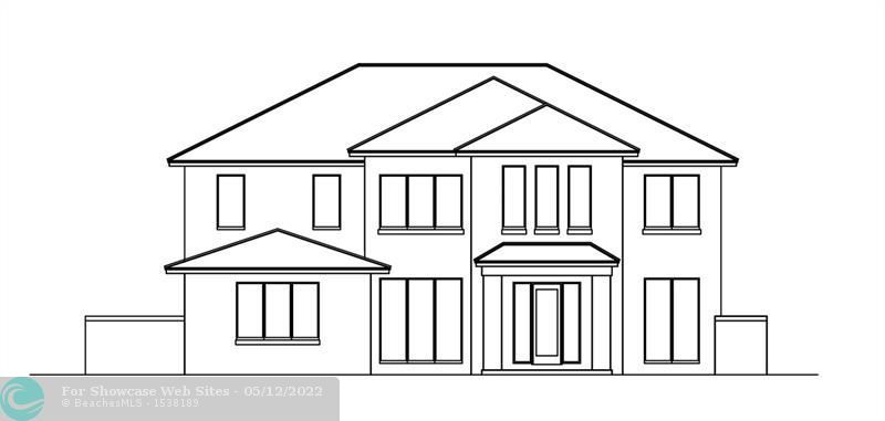 South Florida Home Search 3 1550 Ponce De Leon Dr