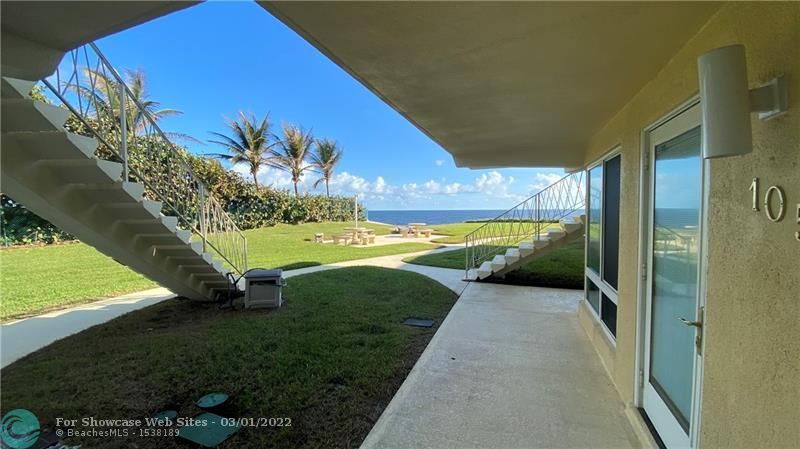 5060 Ocean Drive