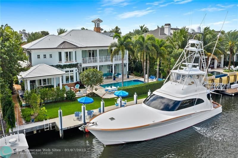 South Florida Home Search 3 1733 SE 10th St