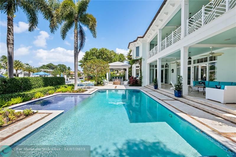 South Florida Home Search 5 1733 SE 10th St