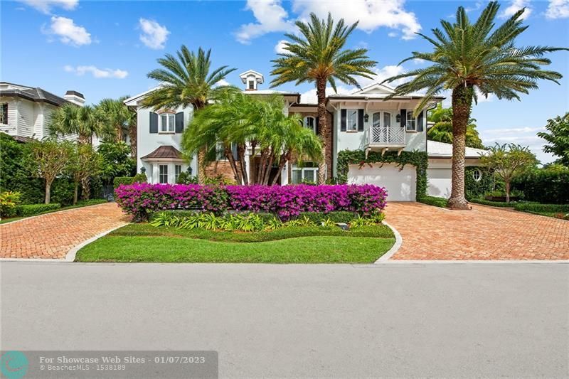 South Florida Home Search 6 1733 SE 10th St