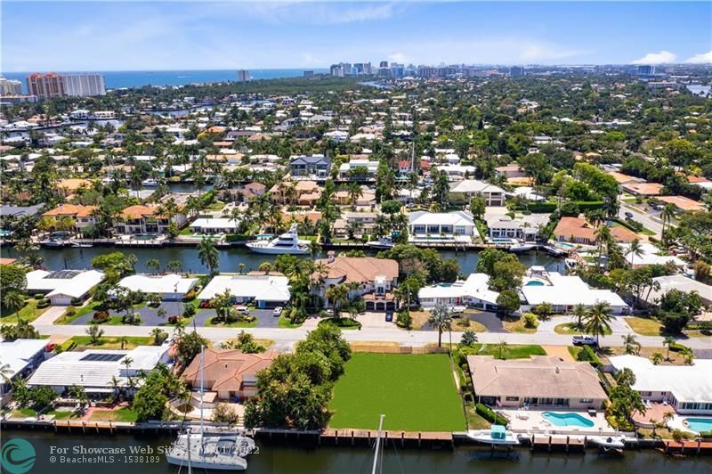South Florida Home Search 6 2825 NE 27th Street
