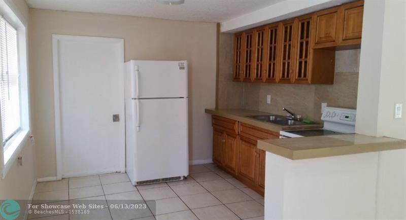 206 NE 13th St