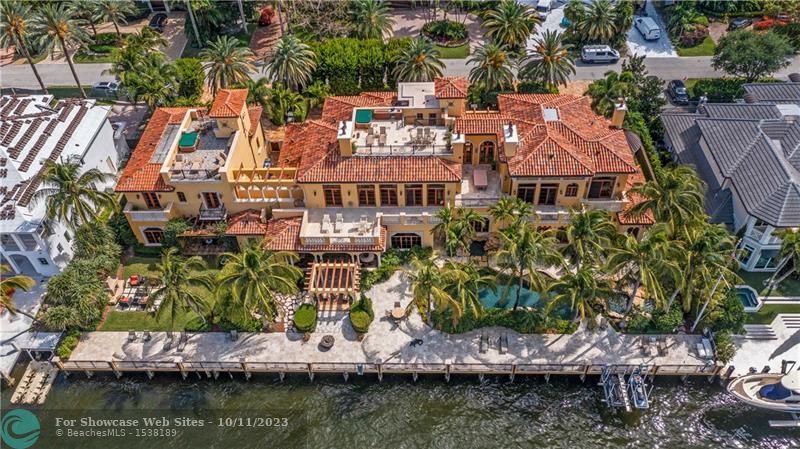 2509 Aqua Vista Blvd