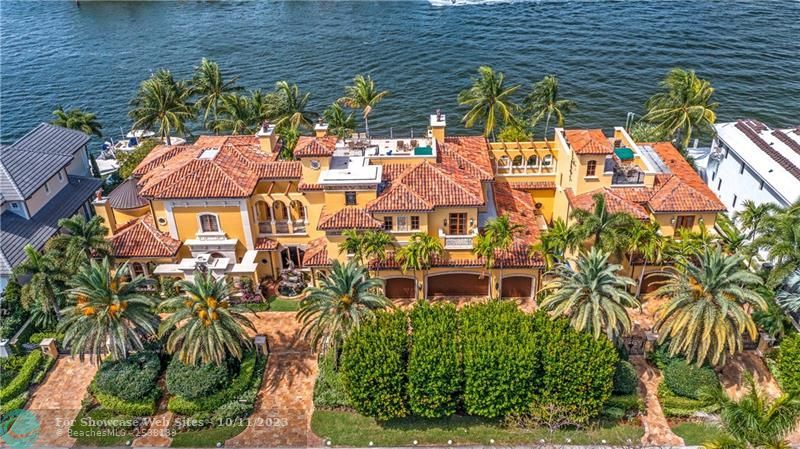 2509 Aqua Vista Blvd