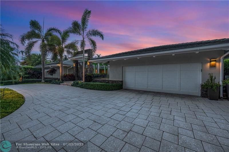 South Florida Home Search 5 2506 Lucille Dr