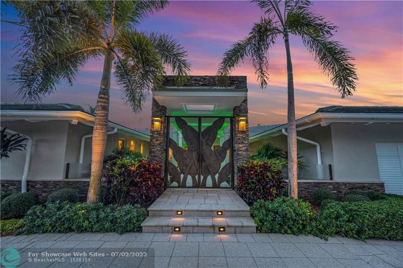 South Florida Home Search 6 2506 Lucille Dr