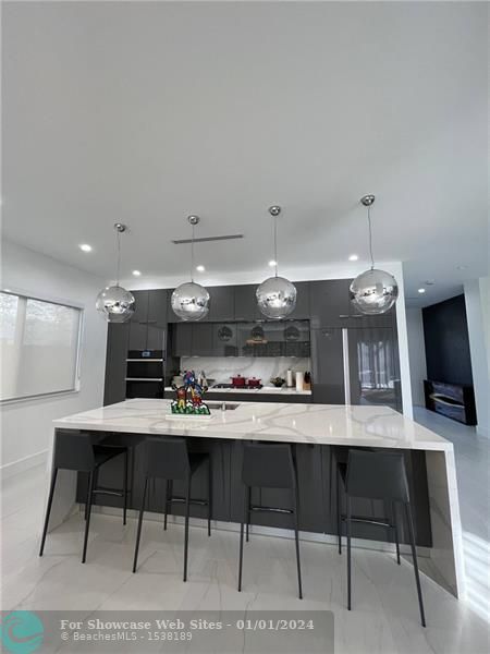 South Florida Home Search 5 624 NE 17th Way
