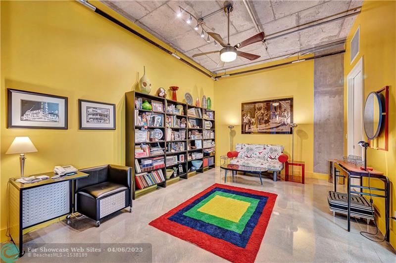 South Florida Home Search 5 434 NW 1st Ave