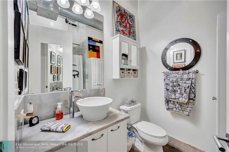 South Florida Home Search 6 434 NW 1st Ave