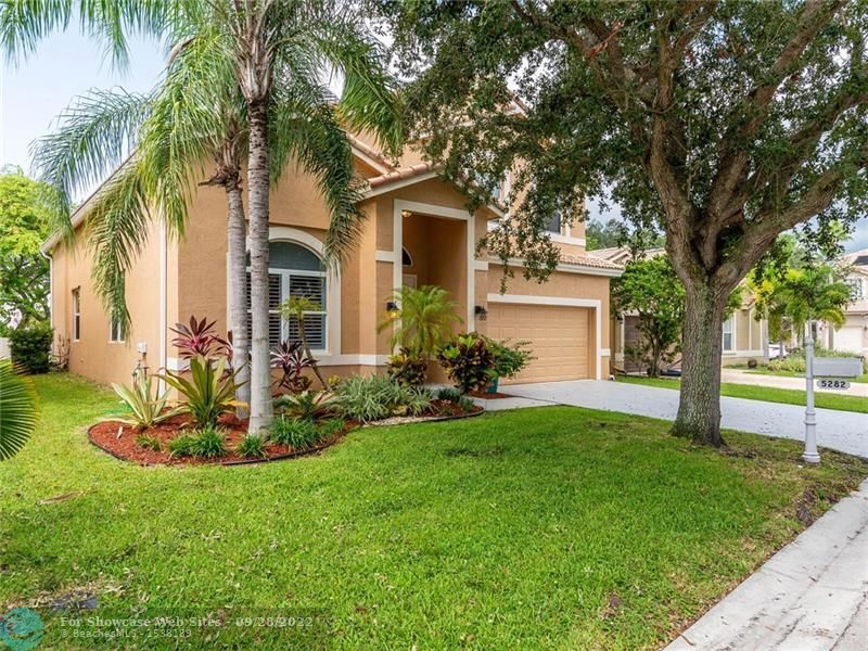 5282 NW 113th Ave