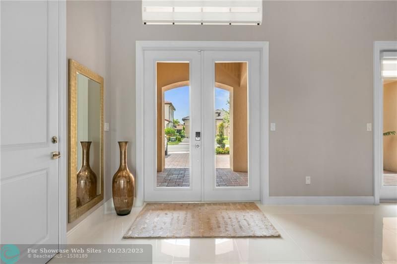 South Florida Home Search 3 12025 Lake Trail Ln