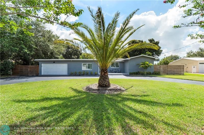 224 E Acre Dr